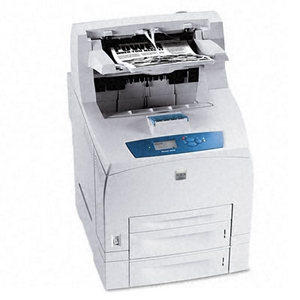 Máy in Xerox Phaser 4510DX, Network, Duplex, Laser trắng đen